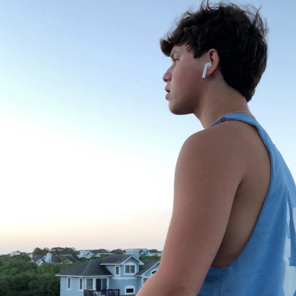 jakeolay